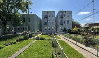 35 E 26TH St, Bayonne, NJ 07002