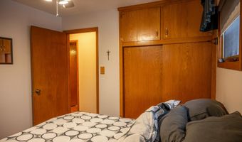 1677 Cree Dr, Arkdale, WI 54613