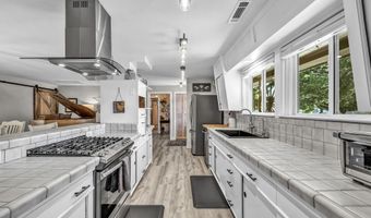 1910 N Division St, Carson City, NV 89703