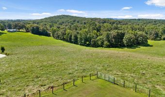 14011 Pierce Rd, Birchwood, TN 37308