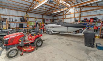 30421 Pueblo Ct, Adel, IA 50003