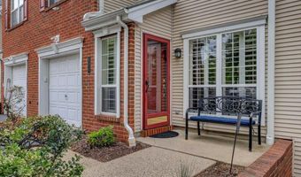 403 Timberbrooke Dr C, Bedminster, NJ 07921