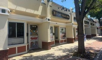 191 A Broadway, Amityville, NY 11701
