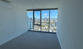 1515 Liona St 2914, Honolulu, HI 96814