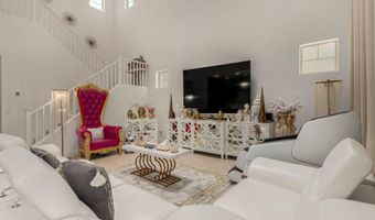 12120 W PARKWAY Ln, Avondale, AZ 85323