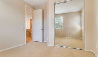 11153 Morningstar Pl, Loma Linda, CA 92354