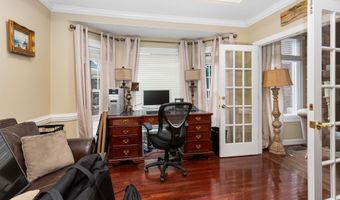 14 COUNTRY SQUIRE Rd, Anniston, AL 36207