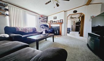 3628 E 3750 S, Ballard, UT 84066