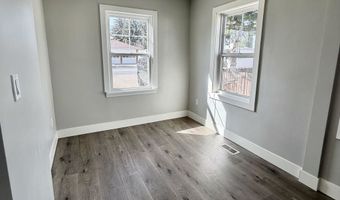 101 N 2nd W, Aberdeen, ID 83210