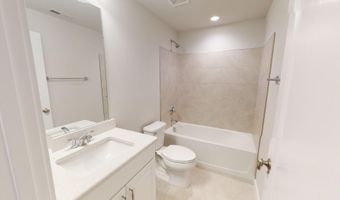 2907 Corston Rd, Ann Arbor, MI 48105