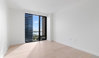 1100 Ala Moana Blvd 2606, Honolulu, HI 96814