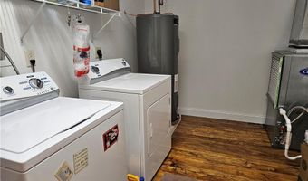1 Tupperware Dr 329, North Smithfield, RI 02896