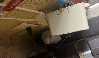 131 E Front, Adrian, MI 49221