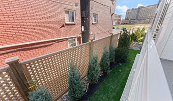 215 2nd Ave 103, Asbury Park, NJ 07712