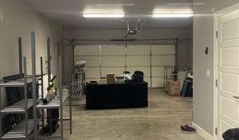 2812 Browning Ave, Artesia, NM 88210