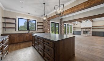931 Collingwood Ct, Alvaton, KY 42122