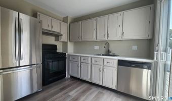55 Peddlars Dr 55, Branford, CT 06405