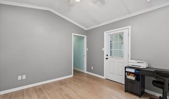 4 POACHER, Berlin, MD 21811