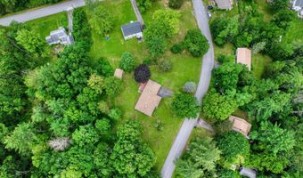 13 Birk St, Acra, NY 12405