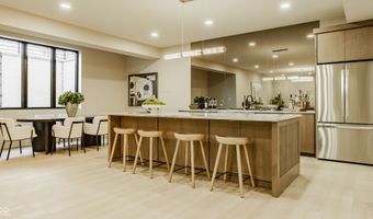 4094 Chapel Hill Ct, Bargersville, IN 46106