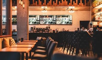 413 E Huron St Suite C, Ann Arbor, MI 48104