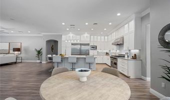 29 Soaring Bird Ct, Las Vegas, NV 89135