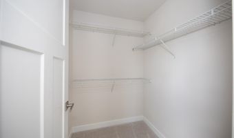 3143 STRASBAUGH Dr, Bel Air, MD 21015