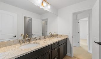 14325 N Santa Fe St, Broomfield, CO 80023