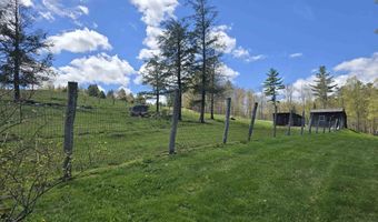 847 Simonsville Rd, Andover, VT 05143