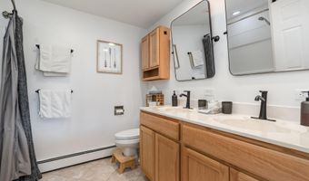 121 Channel Rd, Alpena, MI 49707