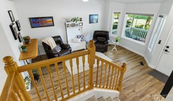 12547 W Delmar, Boise, ID 83713