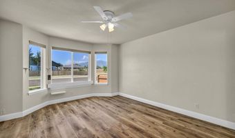 1284 Topaz Ln, Gardnerville, NV 89460