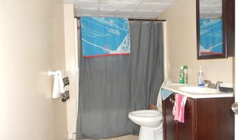 35 Rand St, Central Falls, RI 02863
