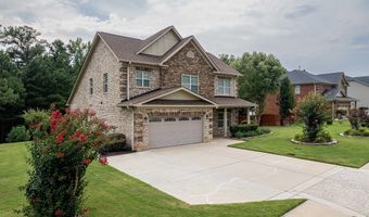1117 Valley Estates Dr, Blythewood, SC 29061