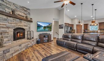 2130 E Bellamy Rd, Athol, ID 83801