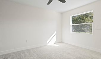 1201 BEAR LAKE Rd, Apopka, FL 32703