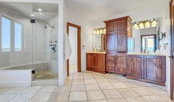 8758 W Phillips Rd, Boulder, CO 80301