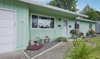404 SW 11TH St, Battle Ground, WA 98604