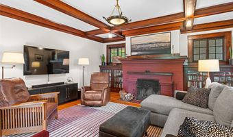 125 Furman Ave, Asheville, NC 28801
