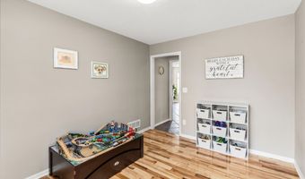 2413 SW 36th St, Ankeny, IA 50023
