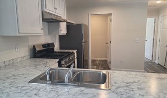 51 Turkey Jim Rd, Campton, NH 03223