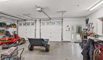 112 Birch Ave, Alexandria, MN 56308