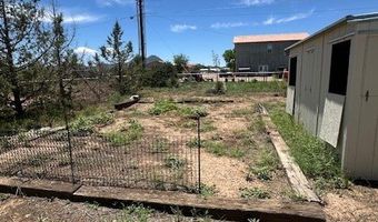 1013 Peachtree Cir, Alpine, TX 79830
