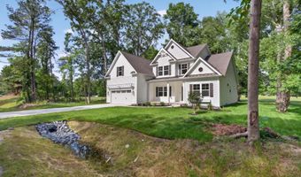 11818 RIVER RUN Ln, Berlin, MD 21811