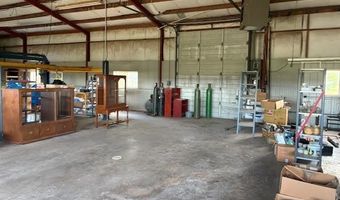 21889 S 520 Rd, Afton, OK 74331