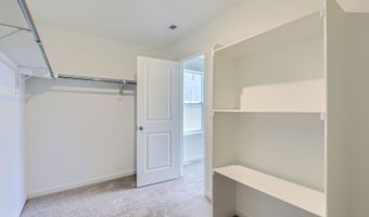 22094 E 39th Ave, Aurora, CO 80019