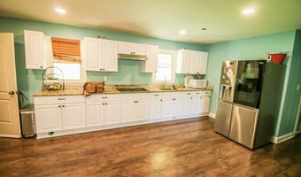 187 BROWNS WOODS Rd, Annapolis, MD 21409