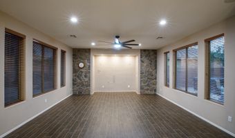 4130 S LAFAYETTE Pl, Chandler, AZ 85249