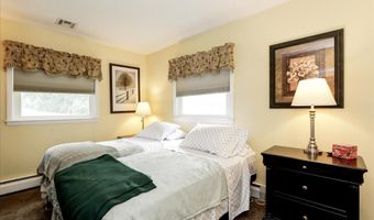 900 Anchor Ave, Beachwood, NJ 08722