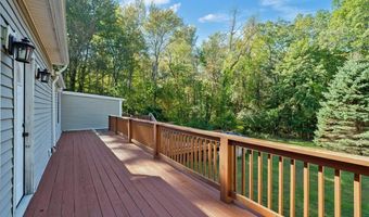 77 Tourtellot Hill Rd, Glocester, RI 02814